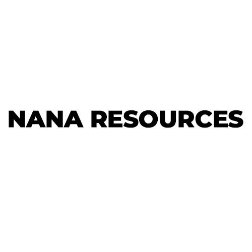 Nana Resources